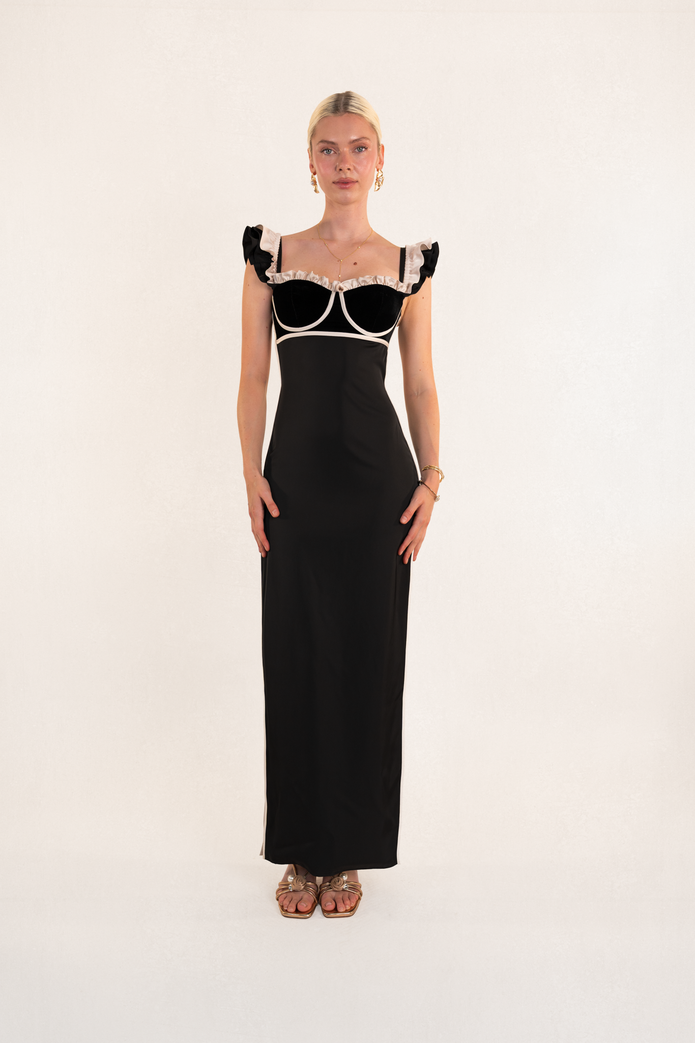 celine - clerestory
