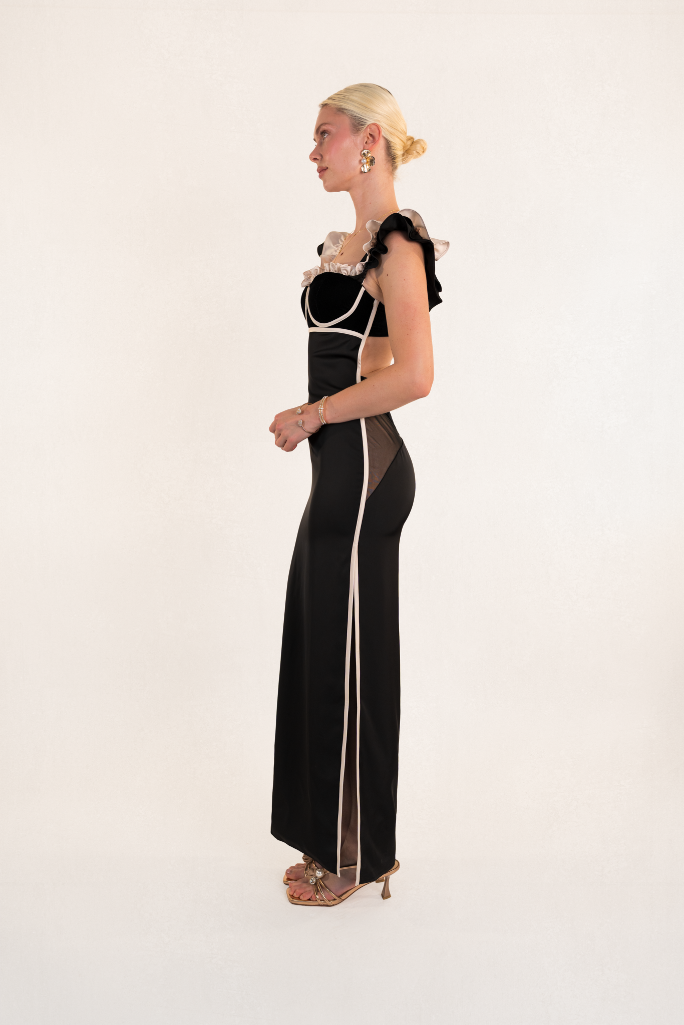 celine - clerestory