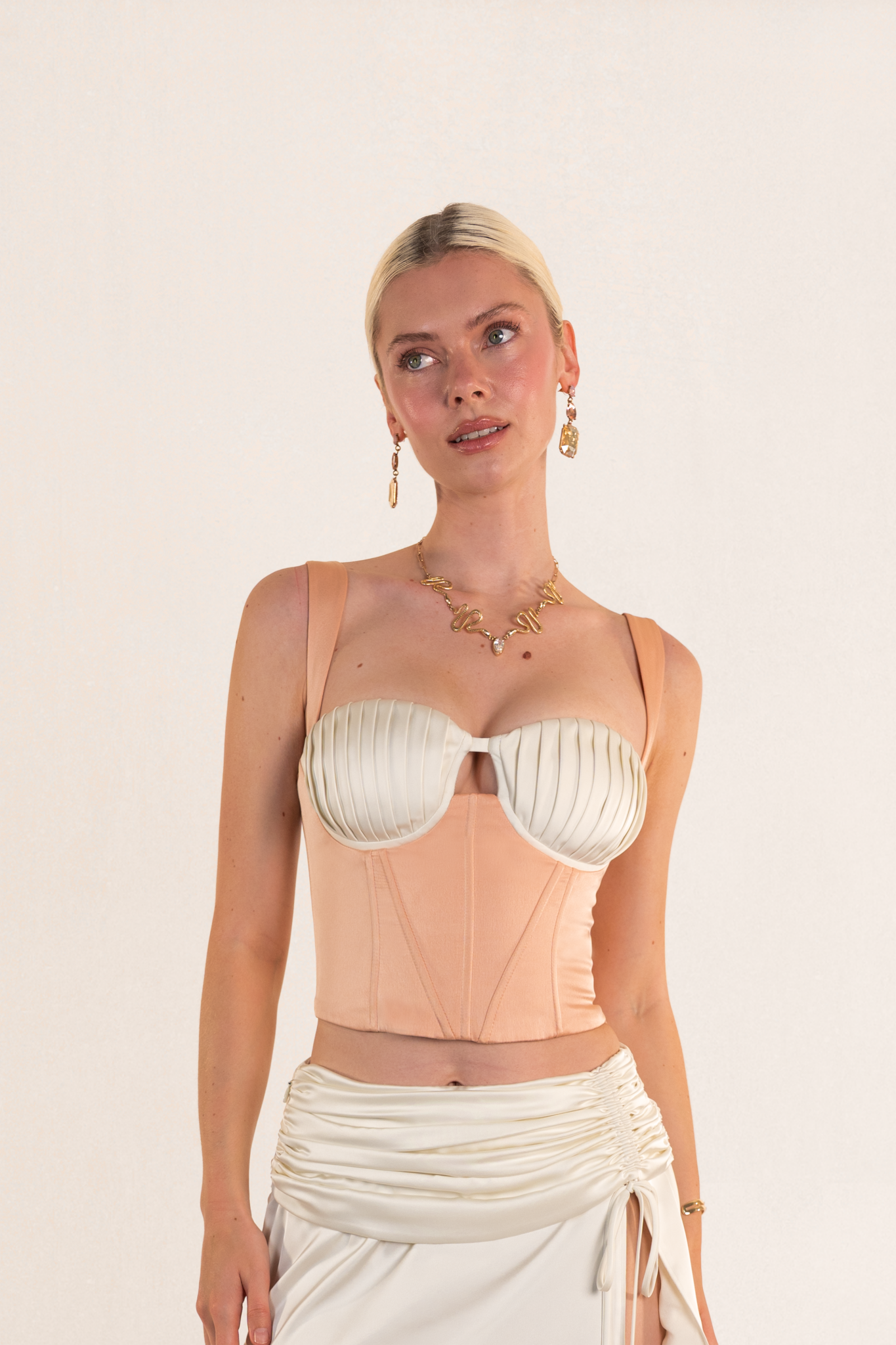 juliette - clerestory