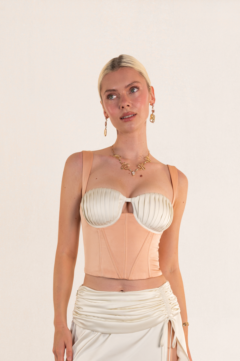 juliette - clerestory