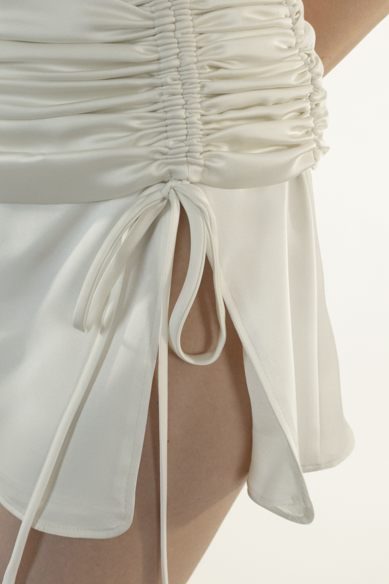 juliette - clerestory